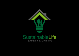 Logo Design by got2believe for Hasco Lighting | Design #17075315