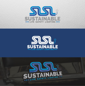 Logo Design by mdnegi for Hasco Lighting | Design: #17072161