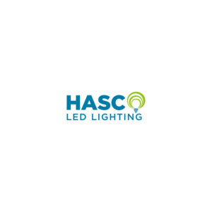 Logo Design by Costea Dan for Hasco Lighting | Design: #17078592