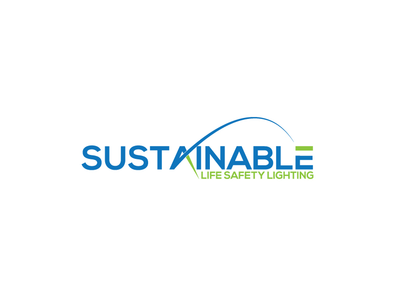 Logo Design by logoboss 3 for Hasco Lighting | Design #17075006