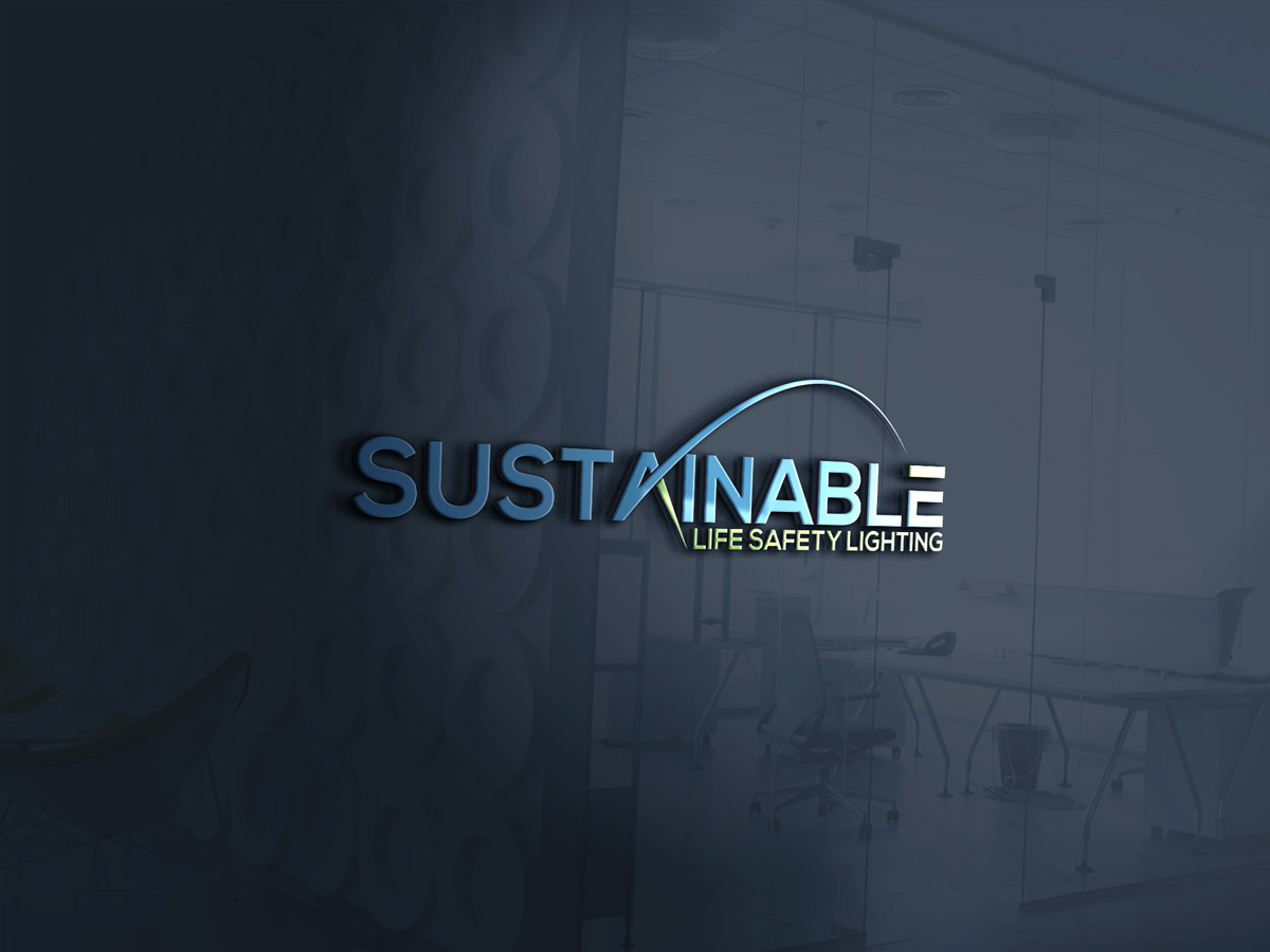 Logo Design by logoboss 3 for Hasco Lighting | Design #17075008