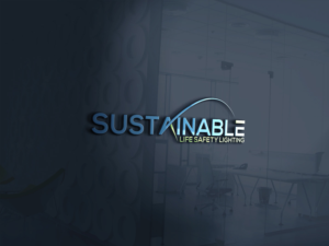 Logo Design by logoboss 3 for Hasco Lighting | Design: #17075008