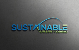 Logo Design by logoboss 3 for Hasco Lighting | Design: #17075009