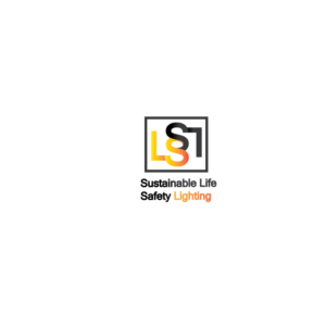 Logo Design by emon3970