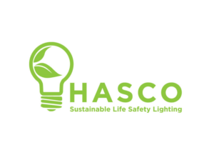 Logo Design by bc21 for Hasco Lighting | Design: #17074264