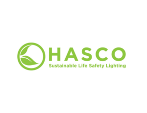 Logo Design by bc21 for Hasco Lighting | Design: #17074282