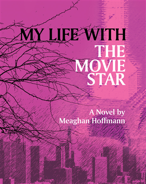 Poster Design by JB for this project | Design: #621872