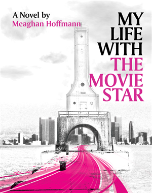 Poster Design by JB