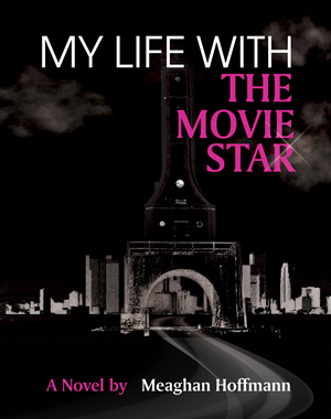Poster Design by JB for this project | Design: #622097