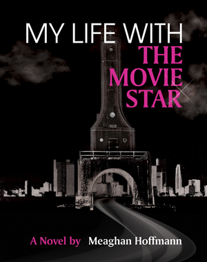 Poster Design by JB for this project | Design: #622172
