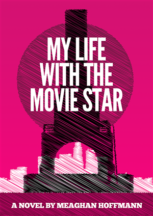 Poster Design by Attila for this project | Design: #621889