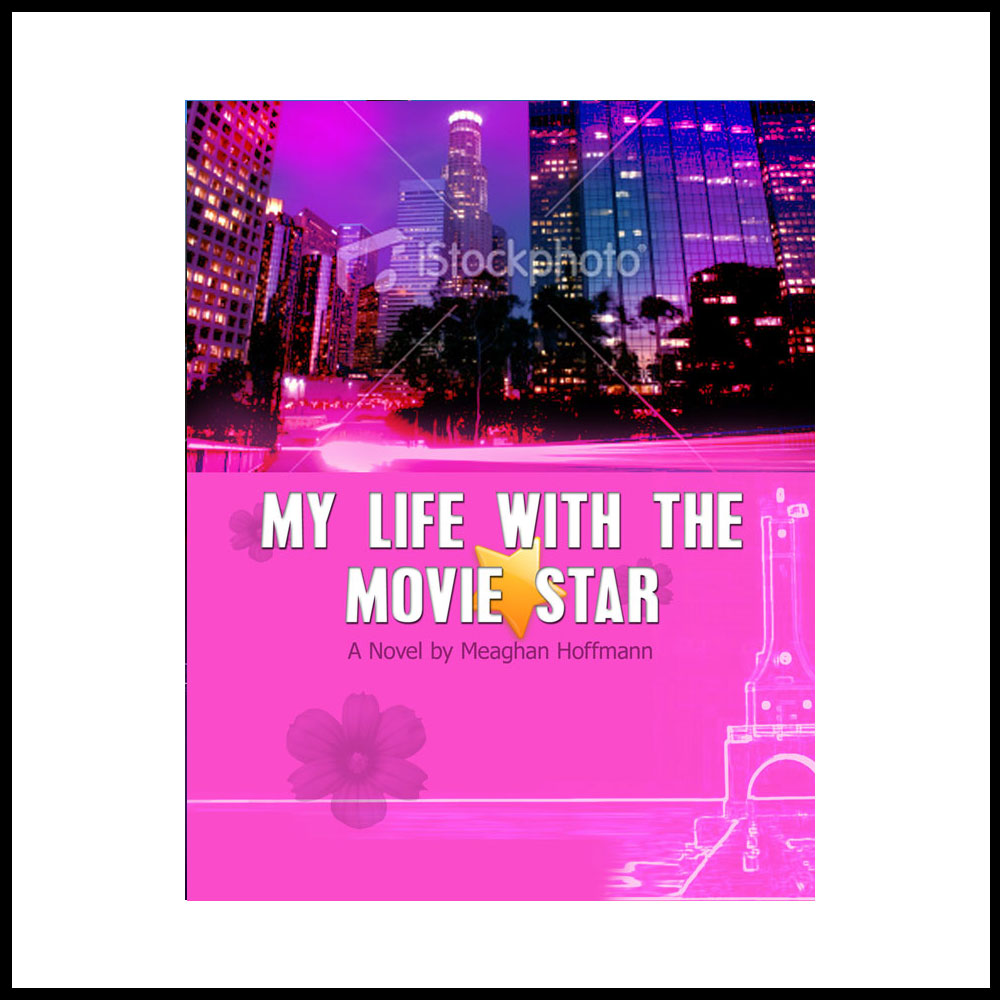 Poster Design by Kiwi for this project | Design #623134