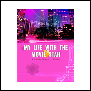 Poster Design by Kiwi for this project | Design: #623134