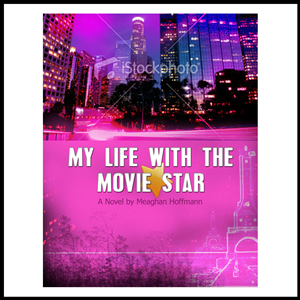 Poster Design by Kiwi