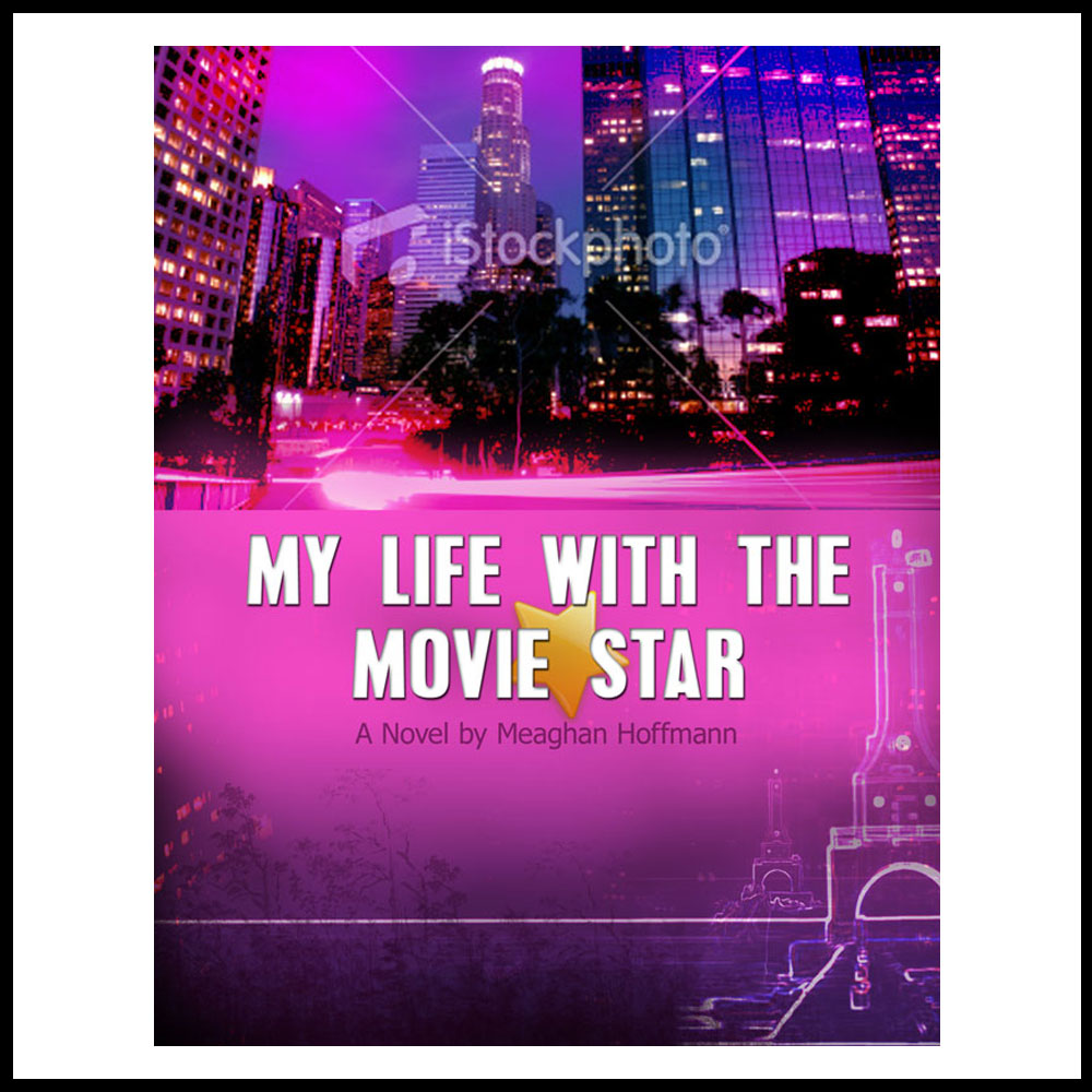 Poster Design by Kiwi for this project | Design #623138