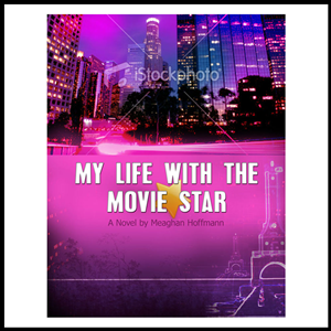 Poster Design by Kiwi for this project | Design: #623138