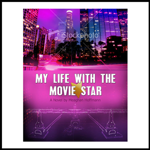 Poster Design by Kiwi for this project | Design #623139