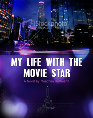 Poster Design by Kiwi for this project | Design: #623987