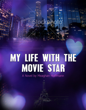 Poster Design by Kiwi for this project | Design: #623991