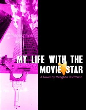 Poster Design by Kiwi for this project | Design: #624010