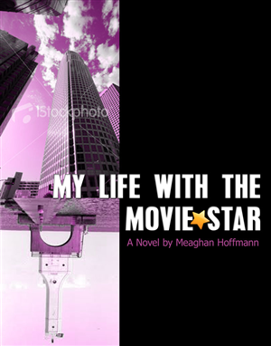 Poster Design by Kiwi for this project | Design: #624011
