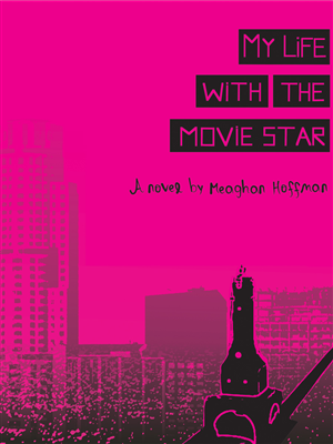 Poster Design by Acuarela for this project | Design #623501