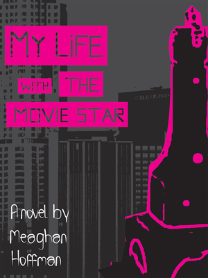 Poster Design by Acuarela for this project | Design: #623751