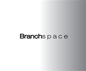 Logo-Design von jhunzkie24 für dieses Projekt | Design #2696040