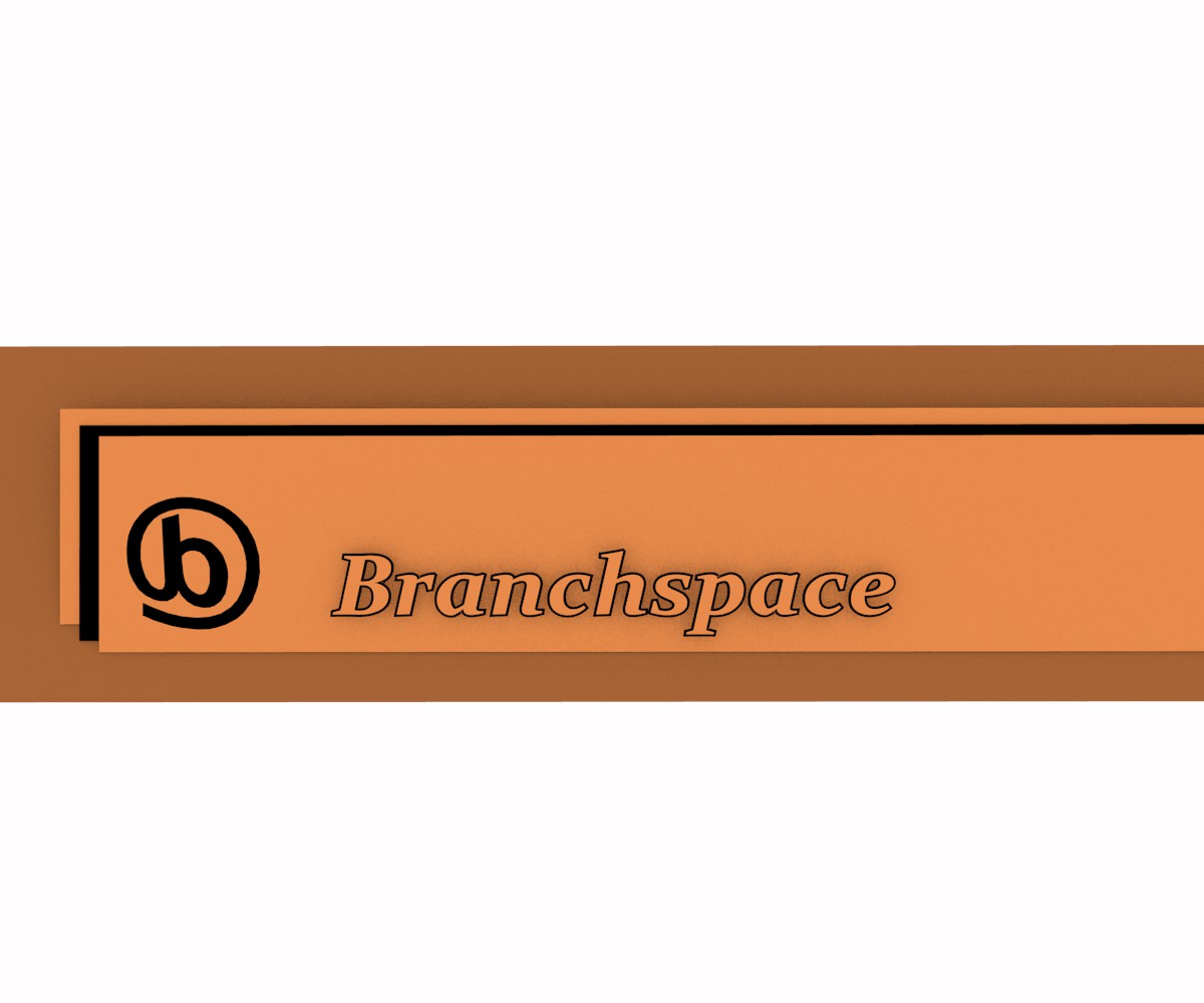 Design de Logo par Graphic7Designs3 pour ce projet | Design #2737549