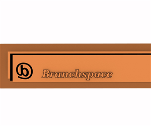 Design de Logo par Graphic7Designs3 pour ce projet | Design : #2737549
