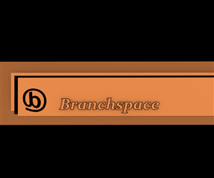 Design de Logo par Graphic7Designs3 pour ce projet | Design : #2737551
