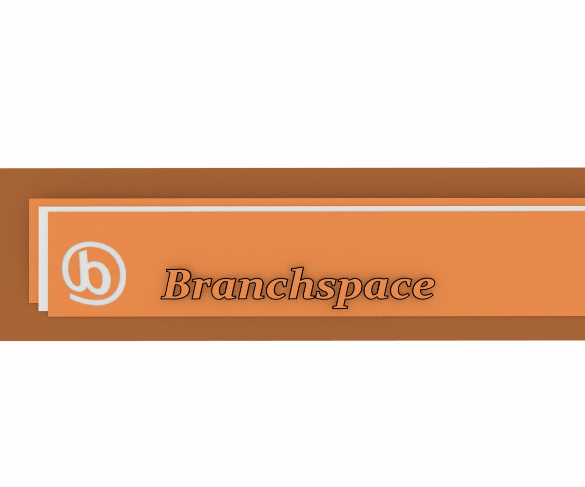 Design de Logo par Graphic7Designs3 pour ce projet | Design #2737554