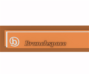 Design de Logo par Graphic7Designs3 pour ce projet | Design : #2737554
