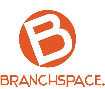 Logo Design by Jessica Cronin for this project | Design #2704578