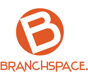 Design de Logo par Jessica Cronin pour ce projet | Design : #2704578