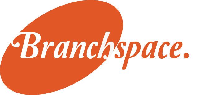 Design de Logo par Jessica Cronin pour ce projet | Design #2704674