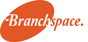 Design de Logo par Jessica Cronin pour ce projet | Design : #2704674