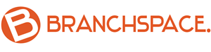 Design de Logo par Jessica Cronin pour ce projet | Design : #2704721