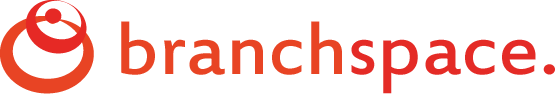 Logo Design by Jessica Cronin for this project | Design #2705985