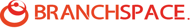 Logo Design by Jessica Cronin for this project | Design #2705994