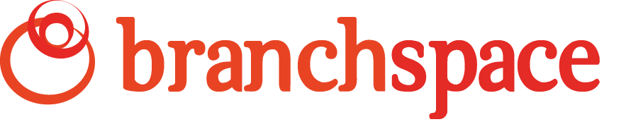 Logo Design by Jessica Cronin for this project | Design #2706136