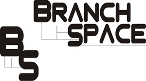 Logo Design by spyhawk824