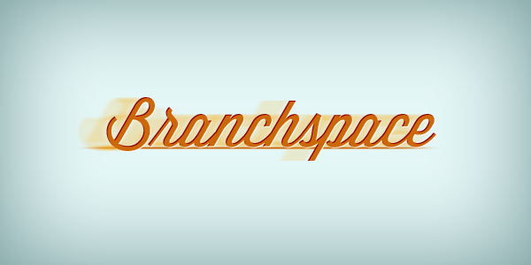 Logo-Design von raahima für dieses Projekt | Design #2712166