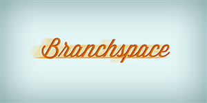 Logo Design by raahima