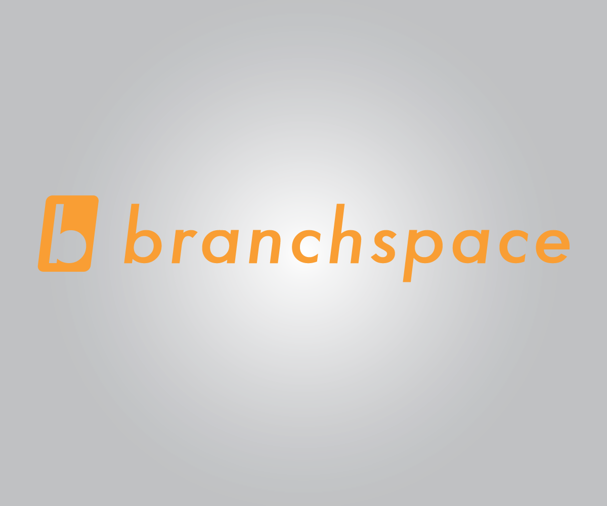 Logo Design by Nick Meurlott for this project | Design #2695379