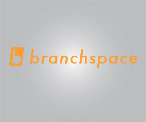 Logo Design by Nick Meurlott