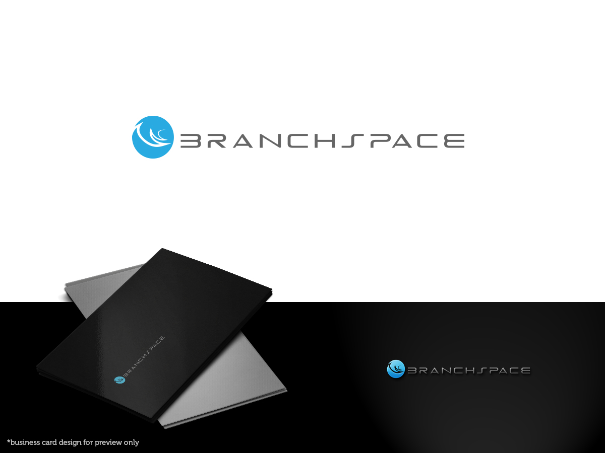 Design de Logo par ArtSamurai pour ce projet | Design #2703146