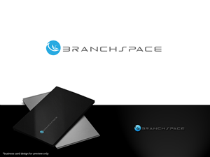 Design de Logo par ArtSamurai pour ce projet | Design : #2703146