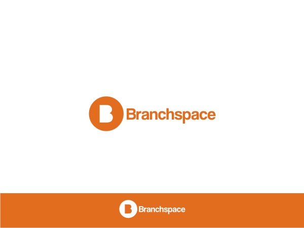 Diseño de Logo por rastf2day para este proyecto | Diseño #2705226