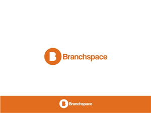 Logo Design by rastf2day